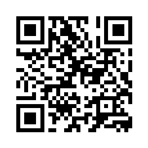 让人只看他一眼便会不寒而栗二维码生成