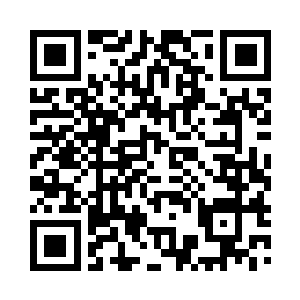 让人只觉他刚刚的解释仿佛是自身的错觉一般二维码生成