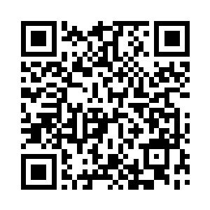 让人只闻一口就已经觉得肚子在咕咕叫二维码生成