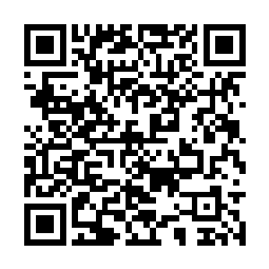 让人听了之后都有种豁然开朗长了姿势的奇妙感觉二维码生成