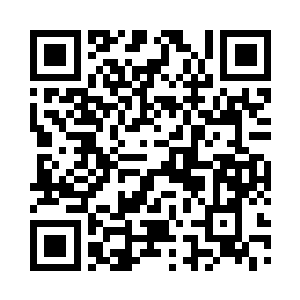 让人听了发凉……果真不愧是青脉地仙二维码生成