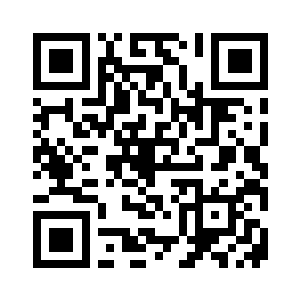 让人听了忍不住一阵的毛骨悚然二维码生成