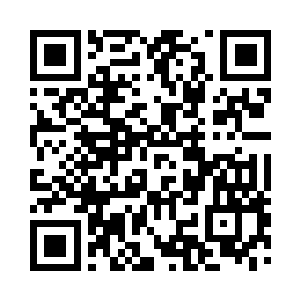 让人听在耳中不由自主地生出一丝亲切感二维码生成
