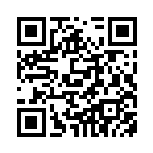 让人听的毛骨悚然不寒而栗二维码生成