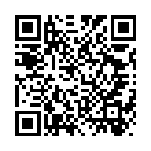 让人听着心里面十分舒服的那一种二维码生成