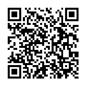 让人哪怕看上一眼也会在心中产生不可战胜的念头二维码生成