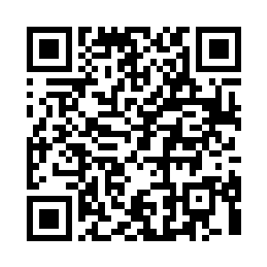 让人啼笑皆非的是――监察小队的成员二维码生成