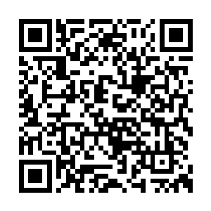 让人在城堡的山下就能感受得到上面愉悦的气氛二维码生成