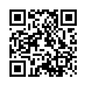 让人在路上潜伏暗算端王妃二维码生成