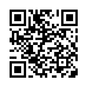 让人守着船房任何人不得进入二维码生成