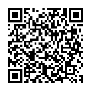 让人完全不敢相信他竟然在八个月前遭遇过非常严重的伤病……二维码生成