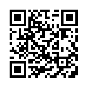 让人完全可以忽略他身上的服饰二维码生成