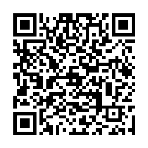让人家为雷神佣兵团每年提供数量不菲的全效药剂二维码生成