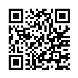 让人家做第一位的是你二维码生成