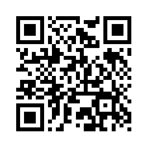 让人家喜事也办得不痛快二维码生成