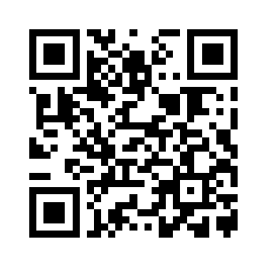 让人家在咱们这里潜心研究二维码生成