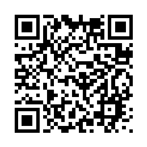 让人家讨厌却是一分小事就足够了二维码生成