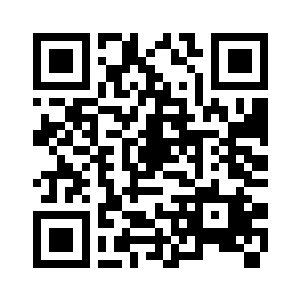 让人将消息传给墨啸云和珍宁吧二维码生成
