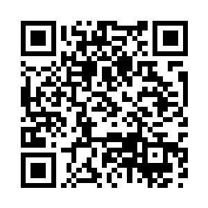 让人很容易在她面前变得随意轻松二维码生成