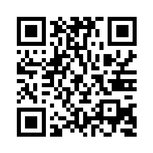 让人很是担心他会爆血管啊二维码生成