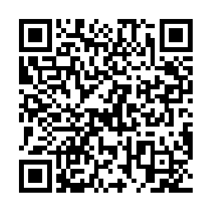 让人很难判断她现在的心情――好像她根本就没有心情二维码生成