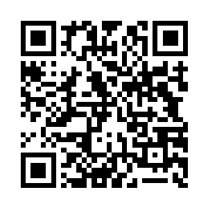 让人很难将其和修炼魔气的魔人联系起来二维码生成
