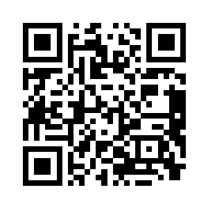让人很难捕捉到其出招的轨迹二维码生成