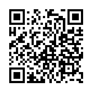 让人心中不由自主的多出了一种臣服的感觉二维码生成