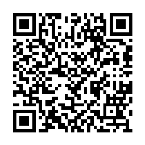 让人心中不自主的对此绝妙剑招感到由衷的赞叹二维码生成