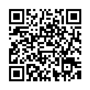 让人心悸的一股气息弥漫了整个大殿二维码生成