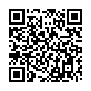 让人心甘情愿地赞美此公此翁的词锋凌厉二维码生成