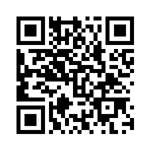 让人心里由衷地生出无边的震撼二维码生成