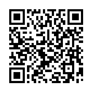 让人忍不住就要生出一种跪地膜拜的冲动……二维码生成