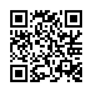 让人忍不住想要啄一口的冲动二维码生成
