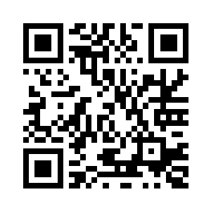 让人忍不住生出一种亲近的感觉二维码生成