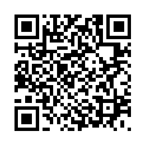 让人忘记了我们现在葬神之地里探险二维码生成