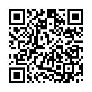 让人忽略了他精致的鬼斧神工如仙人般面容二维码生成