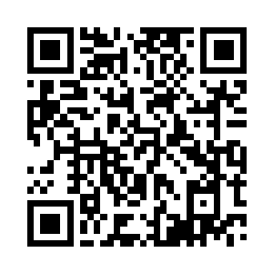 让人怀疑丁长生到底是不是杨凤栖的朋友二维码生成