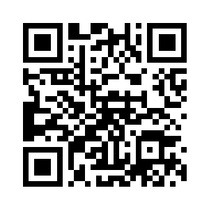 让人怀疑是不是稍稍晃那么一晃二维码生成