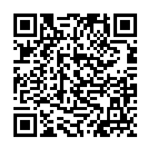 让人总是不由自主想要把视线停留在嘴角的弧度之上二维码生成