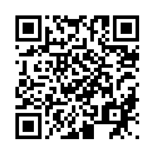 让人总有一种徜徉在虚幻和现实之中的迷醉二维码生成