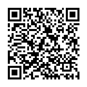 让人恍惚之间无法分辨自己究竟是在电影之中还是现实世界二维码生成