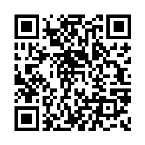 让人恨不得顺着那白花花的大腿渗透进去二维码生成