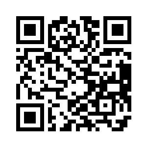 让人想放在嘴里狠狠的咬一口二维码生成