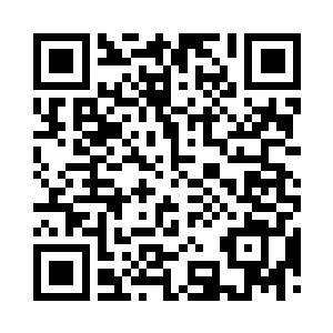让人想要和她将肚子里的话一股脑的倒出来二维码生成