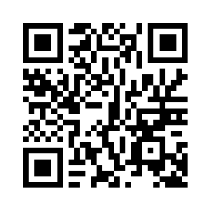 让人感到了无穷的杀意和疯狂二维码生成