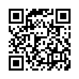 让人感到无与伦比的王道和霸气二维码生成