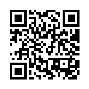 让人感到无比压抑和窒息二维码生成