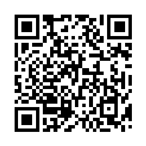 让人感受到倒立过来猛然下滑的感觉二维码生成