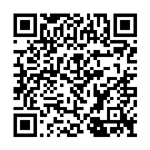 让人感慨这世界的官僚和王爷的确不是空泛论者二维码生成